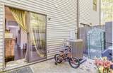 2705 Sood Rd - Photo 13