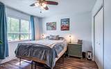 2705 Sood Rd - Photo 14