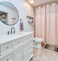2705 Sood Rd - Photo 15