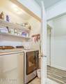 2705 Sood Rd - Photo 16