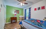 2705 Sood Rd - Photo 17