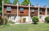 2705 Sood Rd - Photo 18