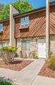 2705 Sood Rd - Photo 19