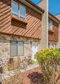2705 Sood Rd - Photo 2