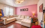 2705 Sood Rd - Photo 4