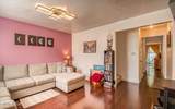 2705 Sood Rd - Photo 5