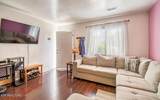 2705 Sood Rd - Photo 6