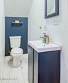 2705 Sood Rd - Photo 7