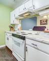 2705 Sood Rd - Photo 8