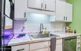 2705 Sood Rd - Photo 9
