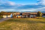 3526 Ridgeway Tr - Photo 1