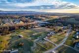 3526 Ridgeway Tr - Photo 19