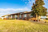 3526 Ridgeway Tr - Photo 2
