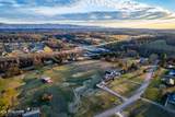 3526 Ridgeway Tr - Photo 20