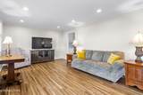 3526 Ridgeway Tr - Photo 21
