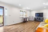 3526 Ridgeway Tr - Photo 22