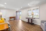 3526 Ridgeway Tr - Photo 23