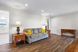 3526 Ridgeway Tr - Photo 24