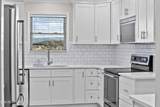 3526 Ridgeway Tr - Photo 25