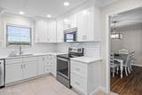 3526 Ridgeway Tr - Photo 27