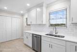 3526 Ridgeway Tr - Photo 28