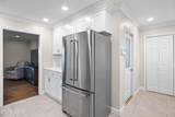 3526 Ridgeway Tr - Photo 29