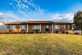 3526 Ridgeway Tr - Photo 3