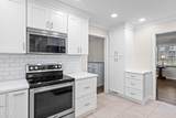 3526 Ridgeway Tr - Photo 30