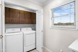 3526 Ridgeway Tr - Photo 31