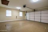 3526 Ridgeway Tr - Photo 32