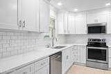 3526 Ridgeway Tr - Photo 33