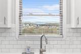 3526 Ridgeway Tr - Photo 34