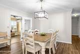 3526 Ridgeway Tr - Photo 35