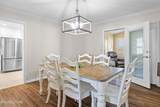 3526 Ridgeway Tr - Photo 36