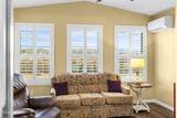 3526 Ridgeway Tr - Photo 37