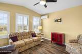 3526 Ridgeway Tr - Photo 38