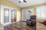 3526 Ridgeway Tr - Photo 39