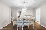 3526 Ridgeway Tr - Photo 40