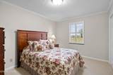 3526 Ridgeway Tr - Photo 41