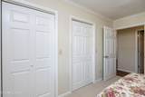 3526 Ridgeway Tr - Photo 42