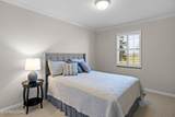 3526 Ridgeway Tr - Photo 43