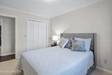 3526 Ridgeway Tr - Photo 44