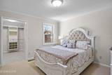 3526 Ridgeway Tr - Photo 45