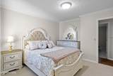 3526 Ridgeway Tr - Photo 46