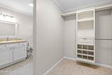 3526 Ridgeway Tr - Photo 47