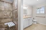 3526 Ridgeway Tr - Photo 48