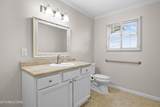 3526 Ridgeway Tr - Photo 49