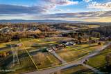 3526 Ridgeway Tr - Photo 5