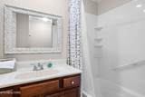 3526 Ridgeway Tr - Photo 50