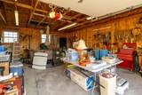 3526 Ridgeway Tr - Photo 51